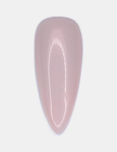 47 -nightshine make-up