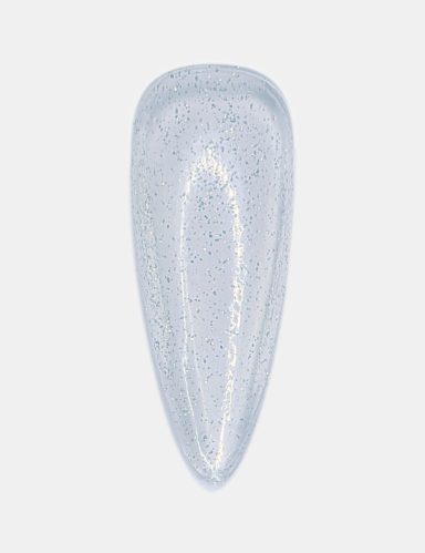 68 - top-coat decent shine