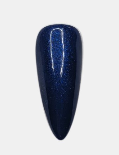 98 - mystic deep blue