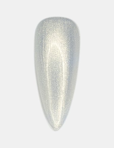 42 - aurora icy pearl