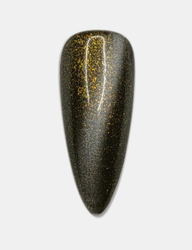 115 - cat-eye navy shine