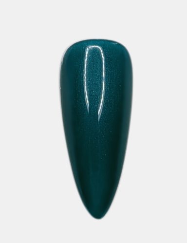 94 - petrol metallic