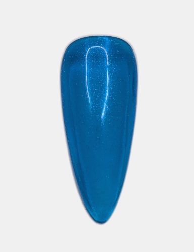 112 - glasgel ocean glimmer