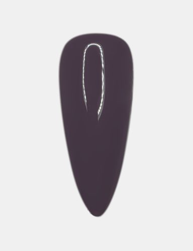 21 - nude blackberry