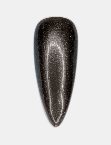 151 - shiny anthrazit