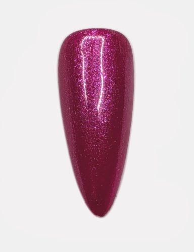 89 - delicious rasberry