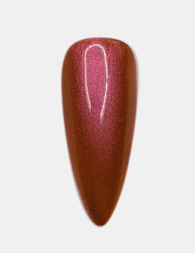 107 - flip-flop ruby glimmer