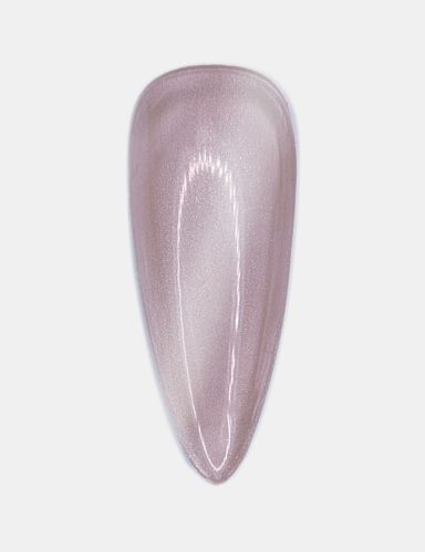 67 - cat-eye rosewood