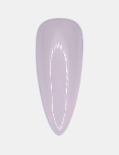 48 - milky make-up rosé