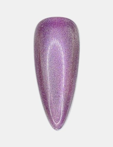 75 - cat-eye magenta & apricot