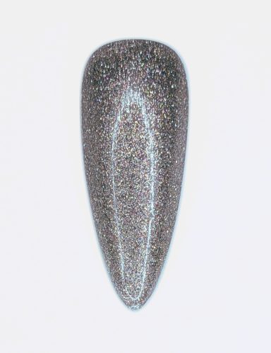 65 - cat-eye prosecco