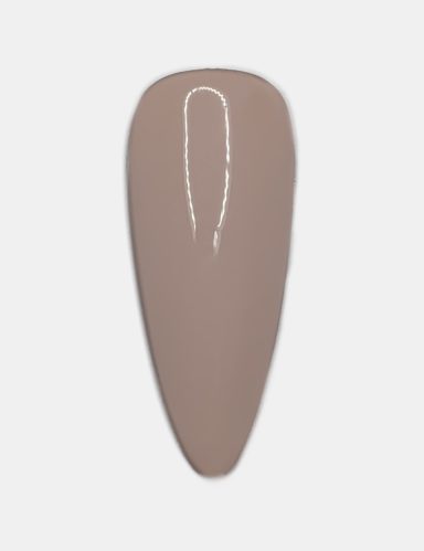 19 - nude cappuccino