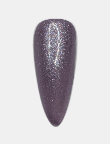 104 - diamond lavender